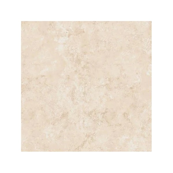 Piso 24300 45x45cm Bege Incefra