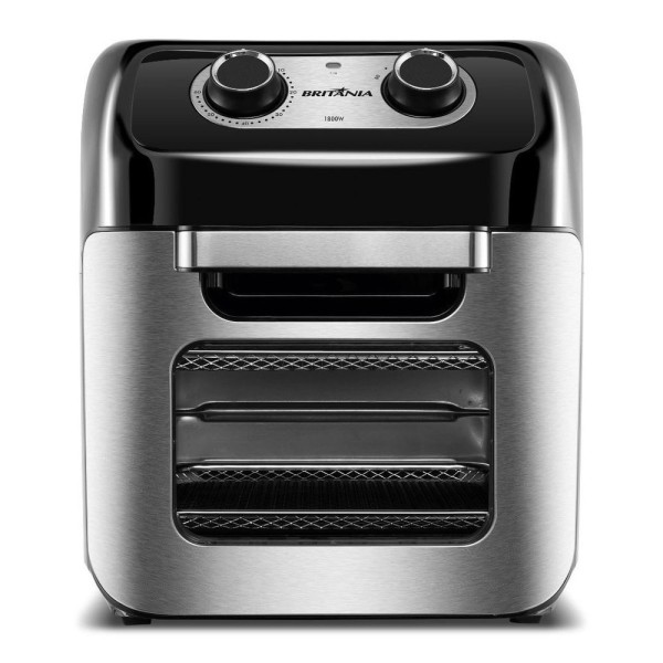 Fritadeira Air Fry Oven BFR2300P