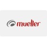 Mueller