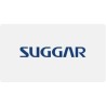Suggar