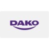 Dako