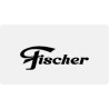 Fischer