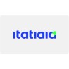 Itatiaia