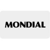 Mondial