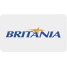 Britania