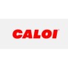 Caloi
