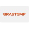 Brastemp
