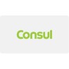 Consul