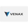 Venax