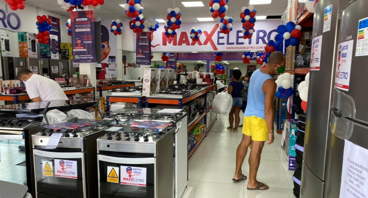 Imagem 1