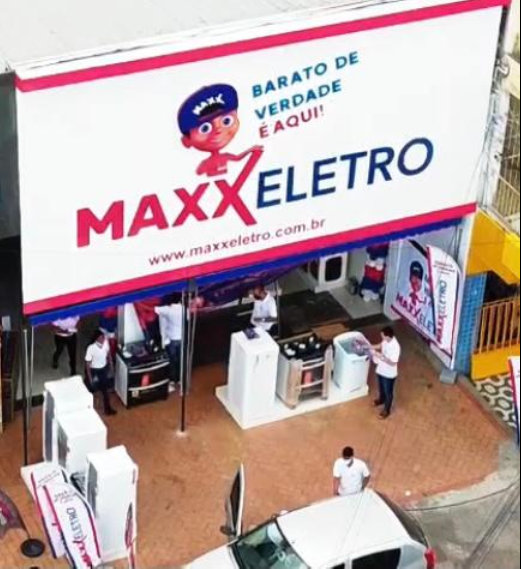 Imagem 3